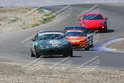 media/May-27-2023-Speed SF (Sat) [[e7f11e4c2d]]/Gold Group/Session 2 (Phil Hill)/